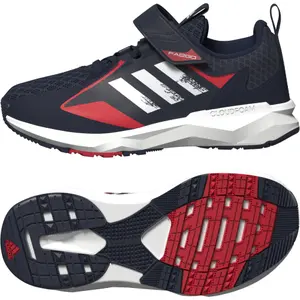 Children's shoes adidas Fai2Go EL K image-2