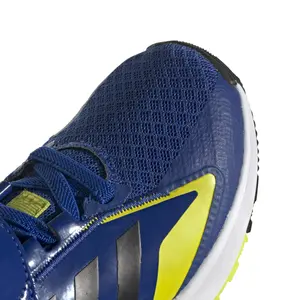 Children's shoes adidas Fai2Go EL K image-5