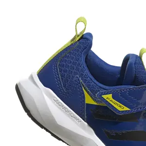 Children's shoes adidas Fai2Go EL K image-6