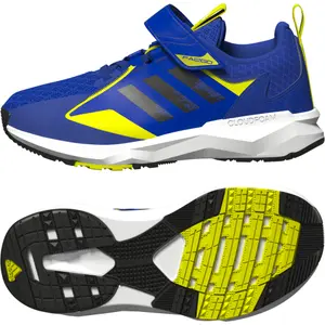 Children's shoes adidas Fai2Go EL K image-3