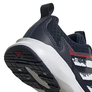 Children's shoes adidas Fai2Go K image-6