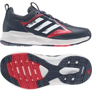 Children's shoes adidas Fai2Go K image-2