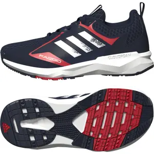 Children's shoes adidas Fai2Go K image-3