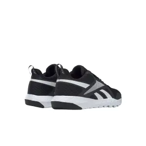 Schuhe Reebok Flexagon Force 3 image-6