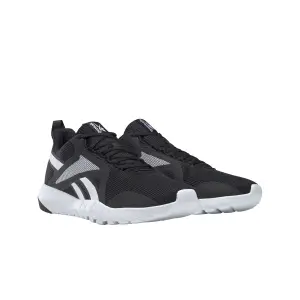 Schuhe Reebok Flexagon Force 3 image-4