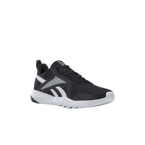 Schuhe Reebok Flexagon Force 3 image-5