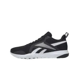 Schuhe Reebok Flexagon Force 3 image-1