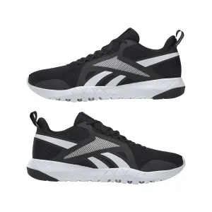 Schuhe Reebok Flexagon Force 3 image-2
