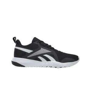 Schuhe Reebok Flexagon Force 3 image-0