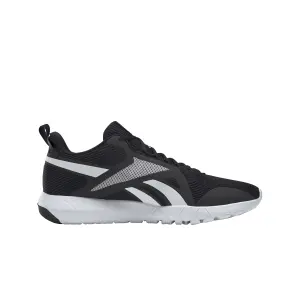 Schuhe Reebok Flexagon Force 3 image-3