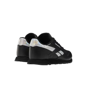 Children's sneakers Reebok Classics Leather image-5
