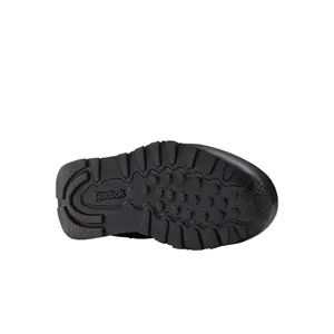 Children's sneakers Reebok Classics Leather image-6