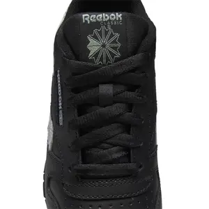 Children's sneakers Reebok Classics Leather image-2