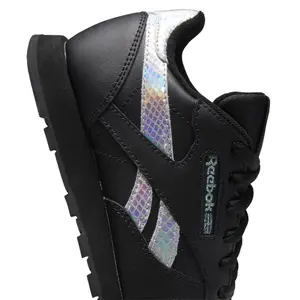 Children's sneakers Reebok Classics Leather image-3