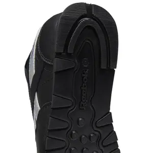 Children's sneakers Reebok Classics Leather image-4