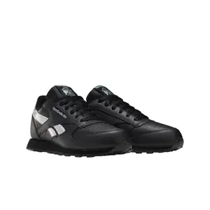 Children's sneakers Reebok Classics Leather image-1