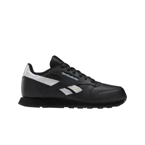 Children's sneakers Reebok Classics Leather image-0