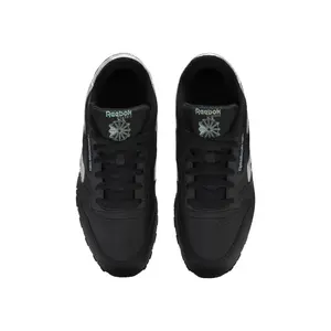 Formadores de crianças Reebok Classics Leather image-4