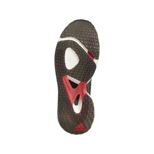 Shoes adidas Alphatorsion image-6