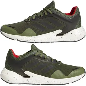 Shoes adidas Alphatorsion image-3