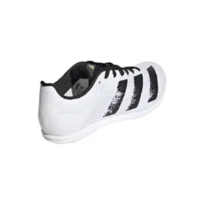 Kinderschuhe adidas Allroundstar image-5