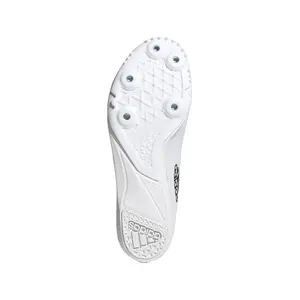 Kinderschuhe adidas Allroundstar image-6