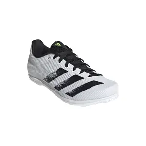 Kinderschuhe adidas Allroundstar image-1