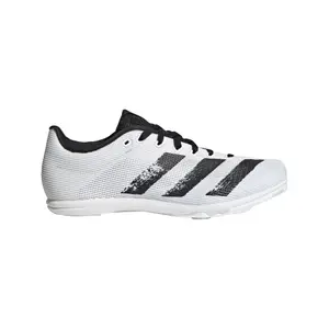 Kinderschuhe adidas Allroundstar image-0