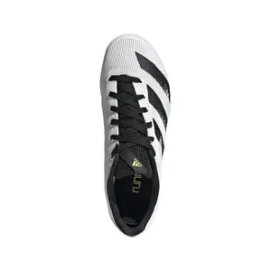 Kinderschuhe adidas Allroundstar image-4