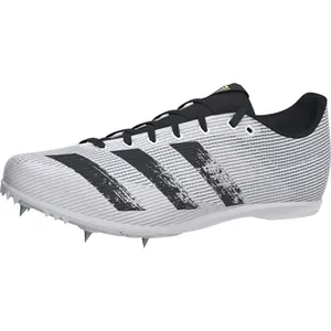 Kinderschuhe adidas Allroundstar image-3