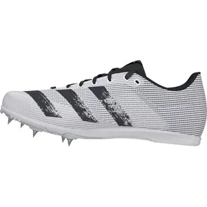 Kinderschuhe adidas Allroundstar image-2