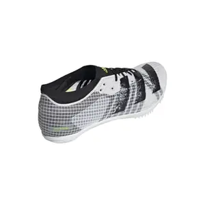 Shoes adidas Adizero Ambition Spikes image-3