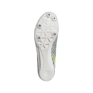 Shoes adidas Adizero Ambition Spikes image-5