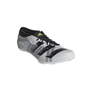 Shoes adidas Adizero Ambition Spikes image-2
