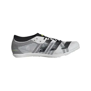 Shoes adidas Adizero Ambition Spikes image-0