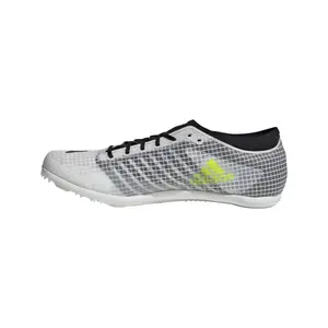 Shoes adidas Adizero Ambition Spikes image-1