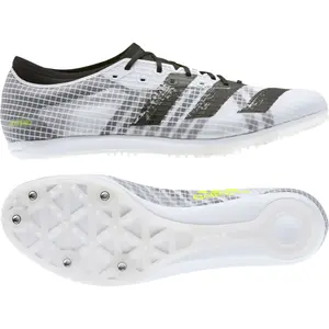 Shoes adidas Adizero Ambition Spikes image-6