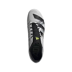 Shoes adidas Adizero Ambition Spikes image-4