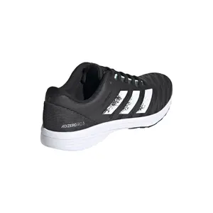 Damesschoenen adidas Adizero RC 3 image-3
