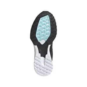 Damesschoenen adidas Adizero RC 3 image-4