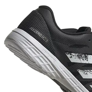Damesschoenen adidas Adizero RC 3 image-6