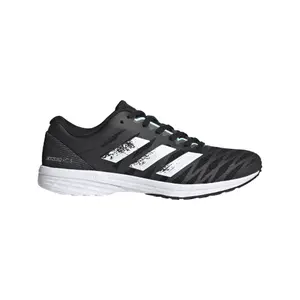 Damesschoenen adidas Adizero RC 3 image-0