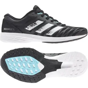 Damesschoenen adidas Adizero RC 3 image-5