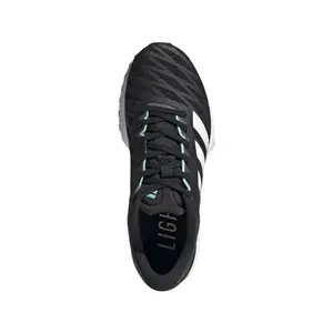 Damesschoenen adidas Adizero RC 3 image-2