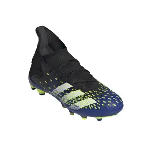 Kindervoetbalschoenen adidas Predator Freak .3 MG J image-4