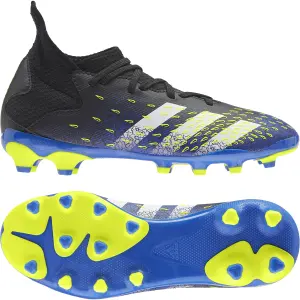 Kindervoetbalschoenen adidas Predator Freak .3 MG J image-6