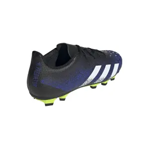 Voetbalschoenen adidas Predator Freak.4 FxG image-4