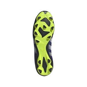 Voetbalschoenen adidas Predator Freak.4 FxG image-5