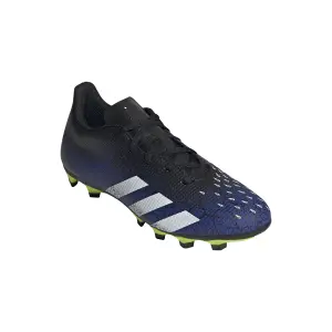 Voetbalschoenen adidas Predator Freak.4 FxG image-1