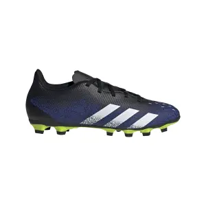 Voetbalschoenen adidas Predator Freak.4 FxG image-0